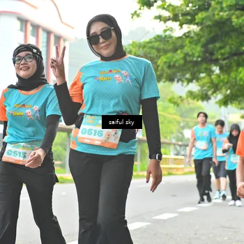 Runner Photo 8359765