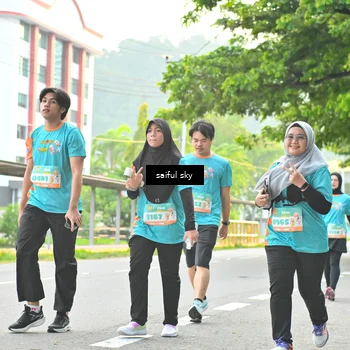 Runner Photo 8359770