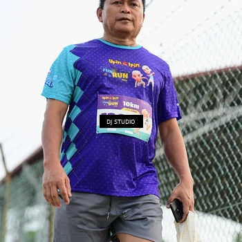 Runner Photo 8359771