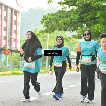 Runner Photo 8359772