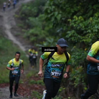 Runner Photo 8359773