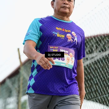 Runner Photo 8359776