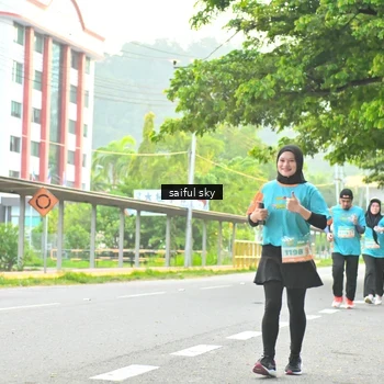 Runner Photo 8359778