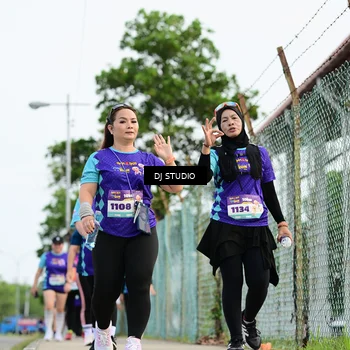 Runner Photo 8359785