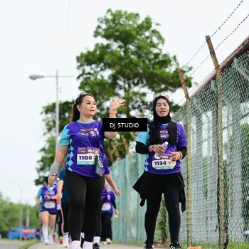 Runner Photo 8359786