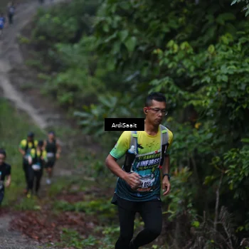 Runner Photo 8359791