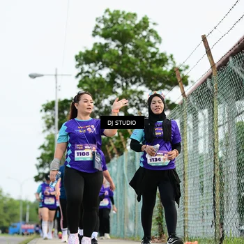 Runner Photo 8359793