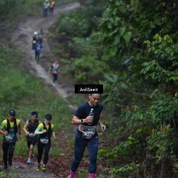 Runner Photo 8359794