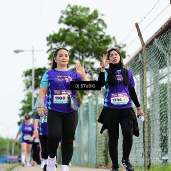 Runner Photo 8359797