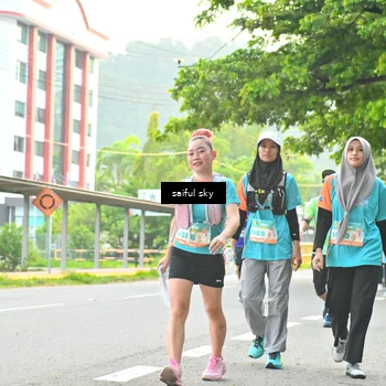 Runner Photo 8359800