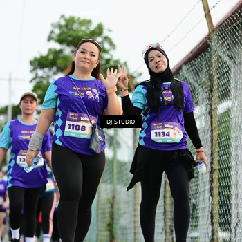 Runner Photo 8359804