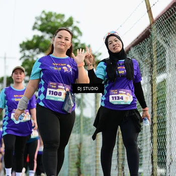 Runner Photo 8359809