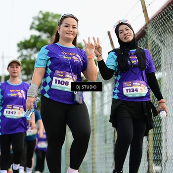 Runner Photo 8359811