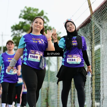 Runner Photo 8359812