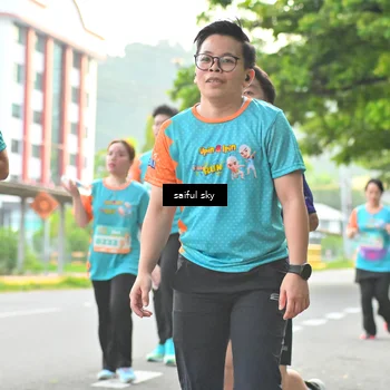 Runner Photo 8359815