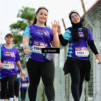 Runner Photo 8359822