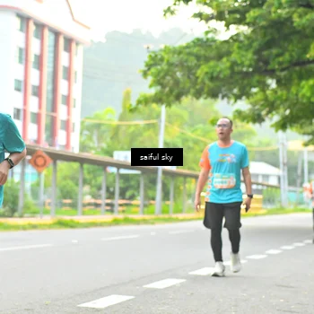 Runner Photo 8359824