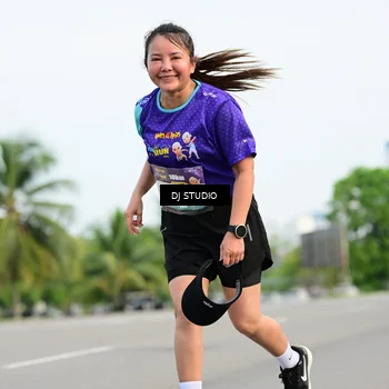 Runner Photo 8359826