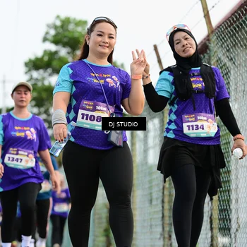 Runner Photo 8359828