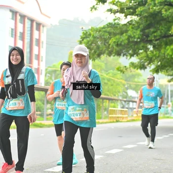 Runner Photo 8359830