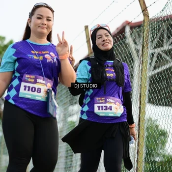 Runner Photo 8359831