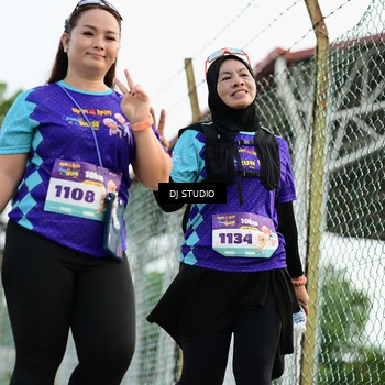 Runner Photo 8359832