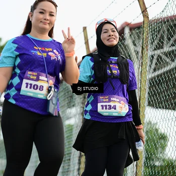 Runner Photo 8359833