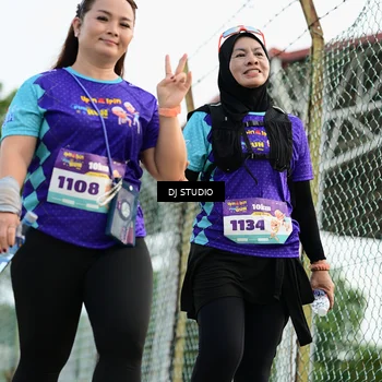Runner Photo 8359837