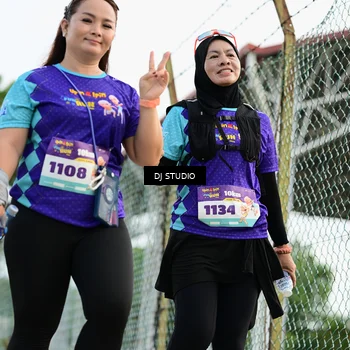 Runner Photo 8359838