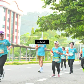 Runner Photo 8359839