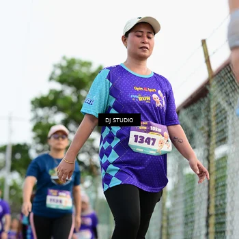Runner Photo 8359841