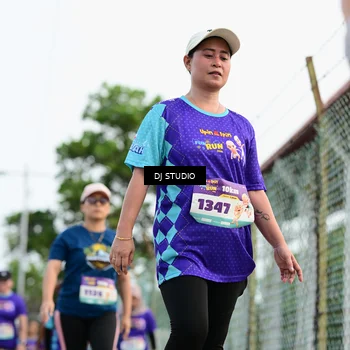 Runner Photo 8359842