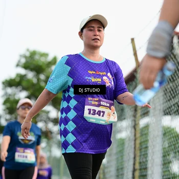 Runner Photo 8359844