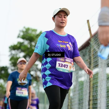 Runner Photo 8359845