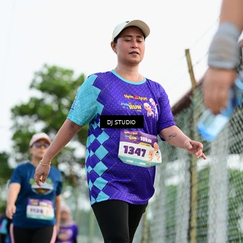 Runner Photo 8359846