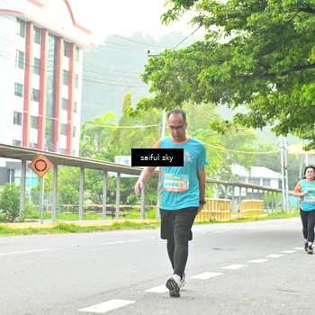 Runner Photo 8359847
