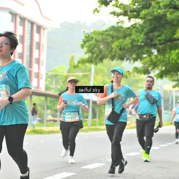Runner Photo 8359850