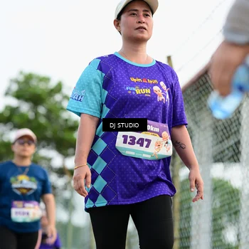 Runner Photo 8359854