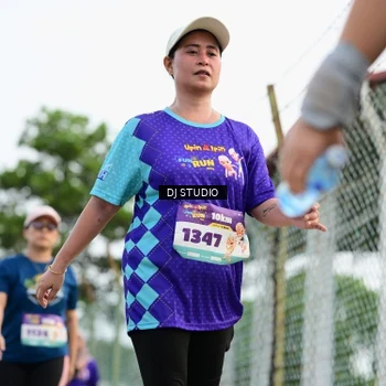 Runner Photo 8359857