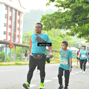 Runner Photo 8359858