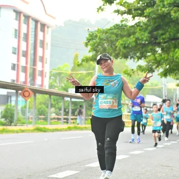 Runner Photo 8359863