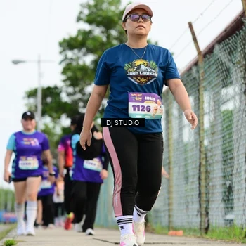Runner Photo 8359865