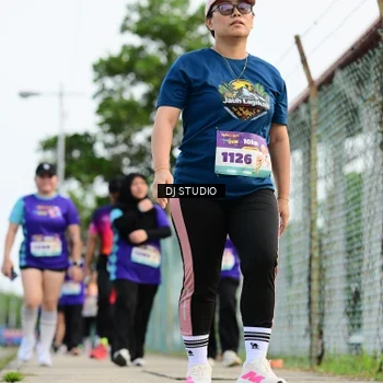 Runner Photo 8359866