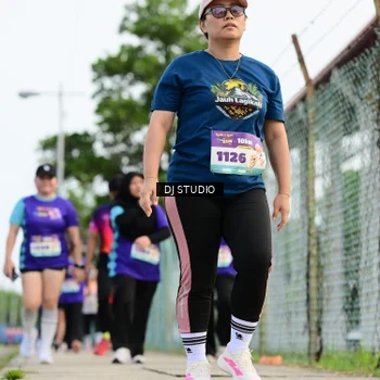 Runner Photo 8359868