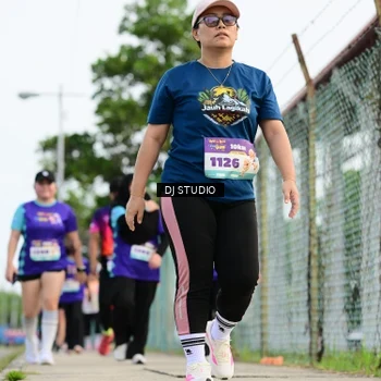 Runner Photo 8359871