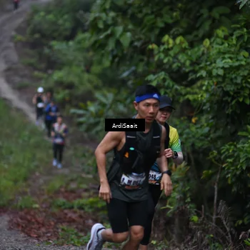 Runner Photo 8359877