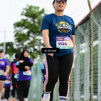 Runner Photo 8359879