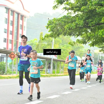 Runner Photo 8359881