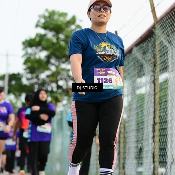 Runner Photo 8359882