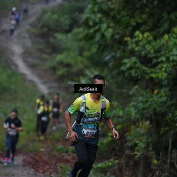 Runner Photo 8359884